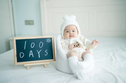 临汾宝宝上早教课有必要吗