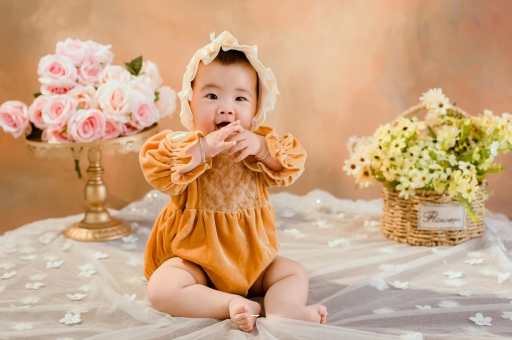 临汾怀孕体重增长过快