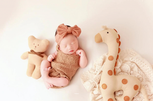 临汾多大宝宝可以喝酸奶