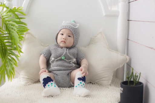 临汾孕妇总胆汁酸正常值