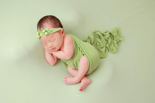 临汾宝宝湿疹涂什么药膏