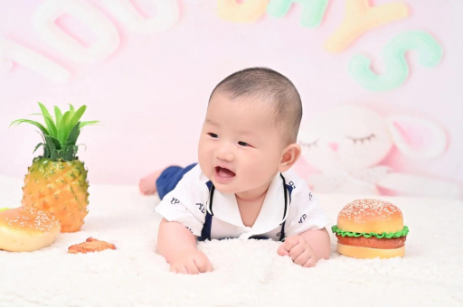 临汾宝宝上火有什么症状