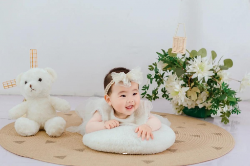 临汾十个月宝宝喝多少水